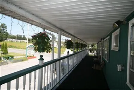 Midtown Motel-1