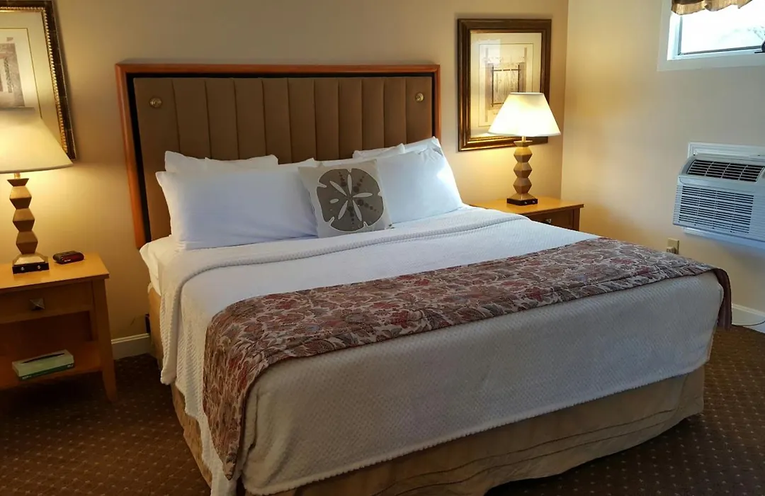 Starlight Lodge Cape Cod-1