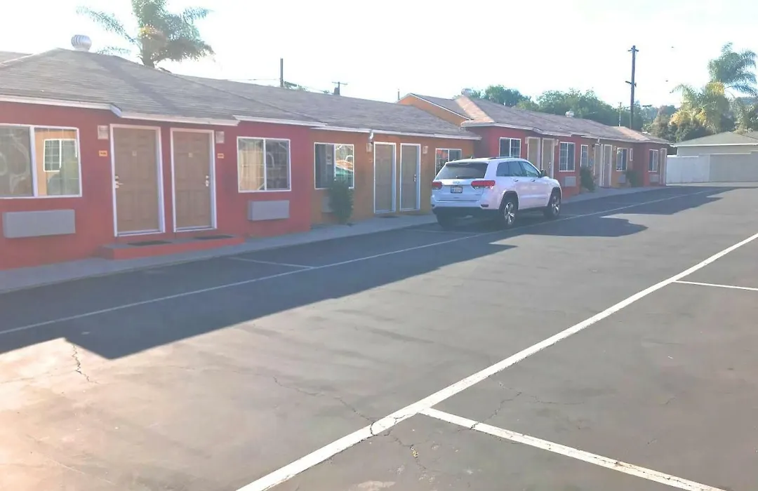 Hyland Motel-1