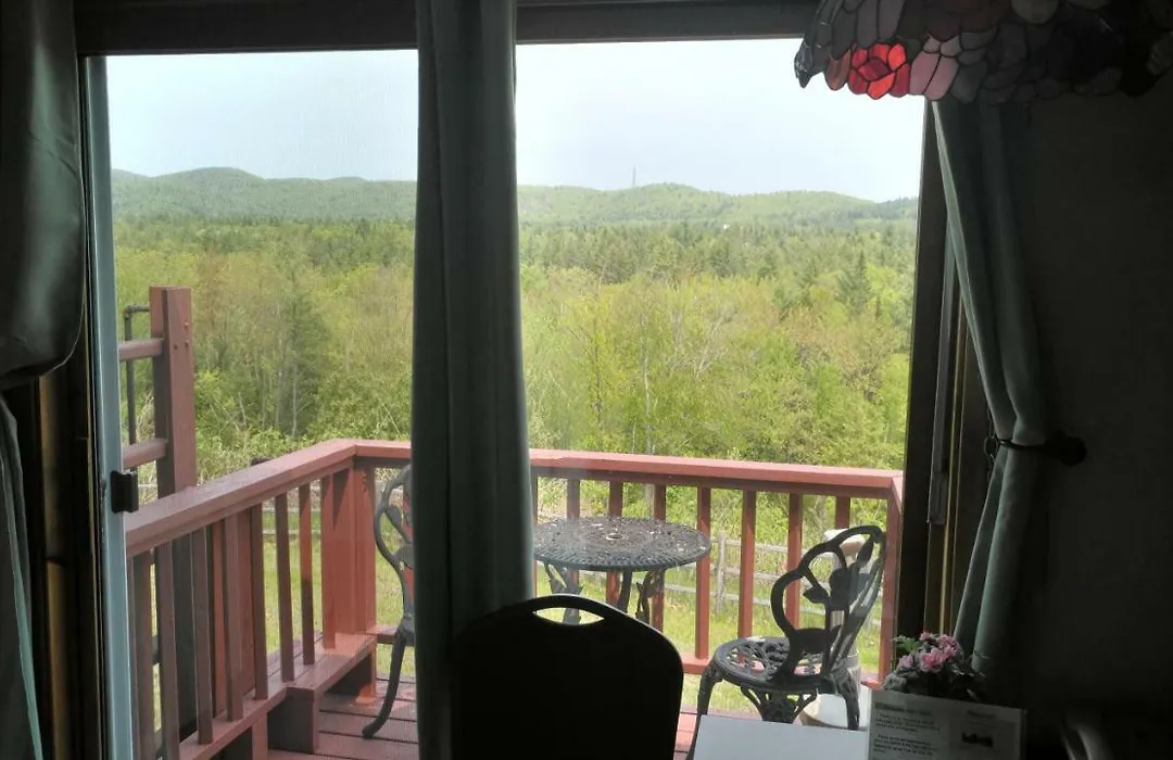 Midway Lodging-1