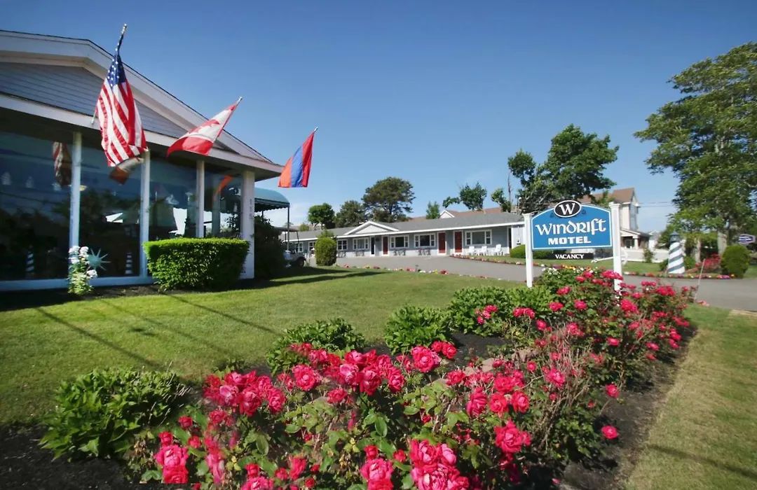 Windrift Motel-1