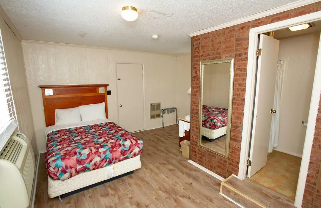 Coach House Inn-1