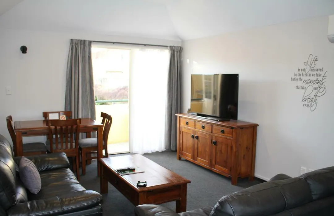 Birchwood Manor-1