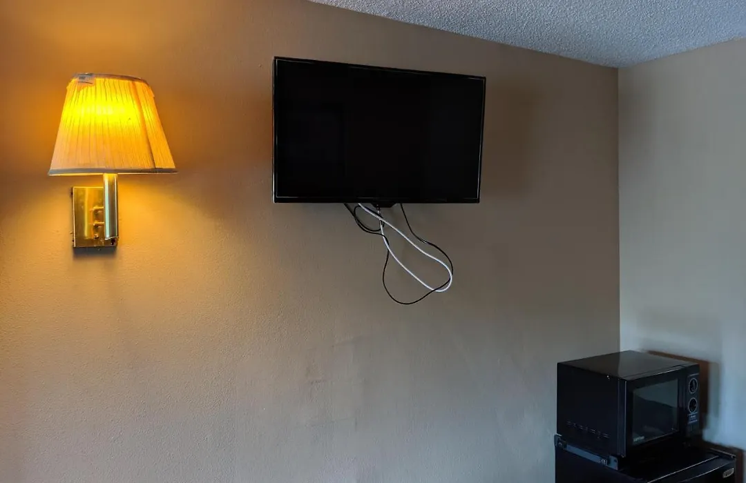 Economy Inn Express-1