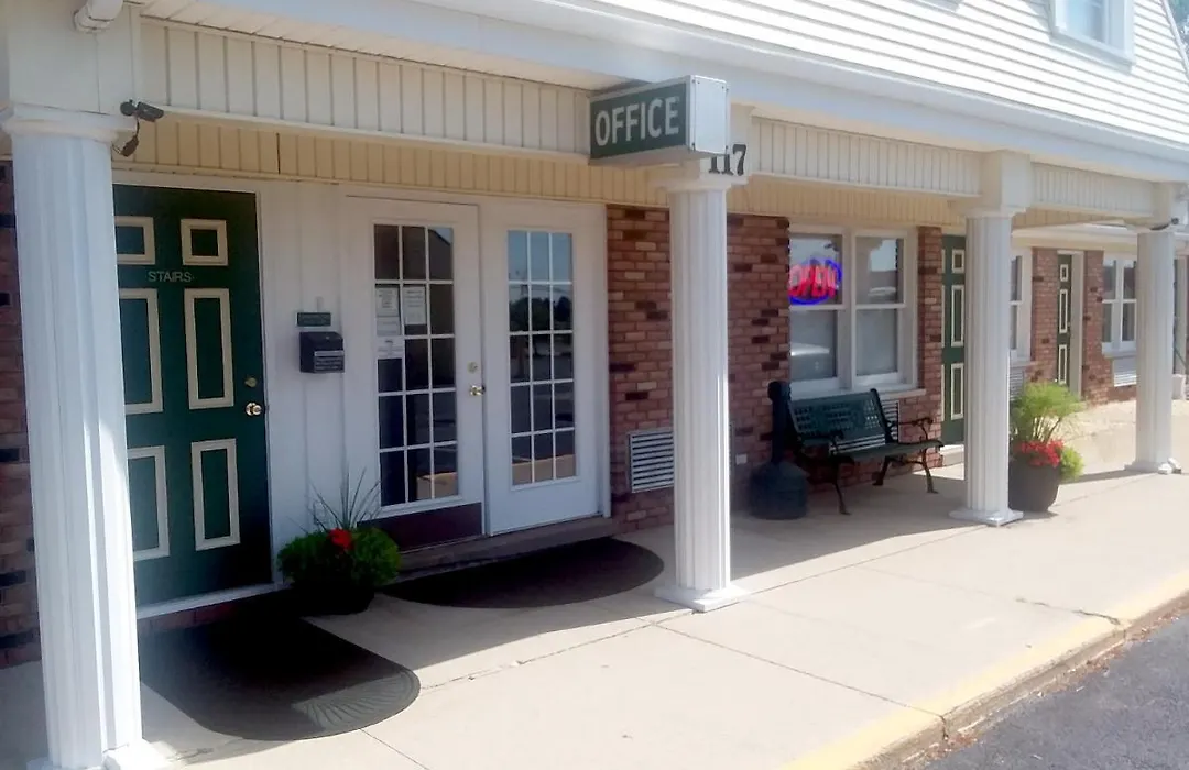 Walton Inn-1