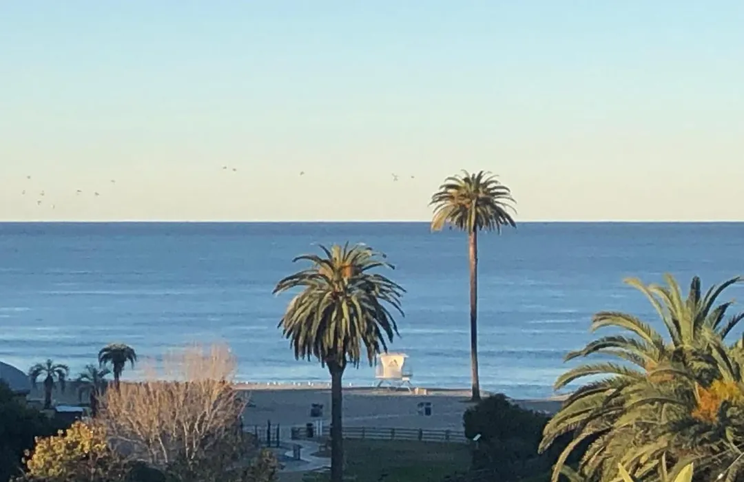 Moonlight Beach Motel-1