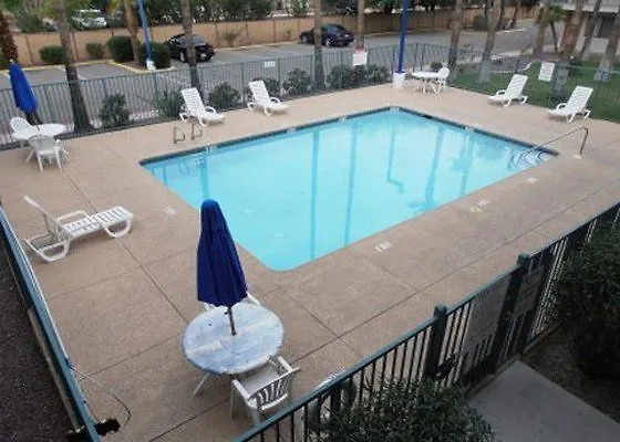 Super Inn Motel-1