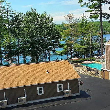 Birch Knoll Motel-2