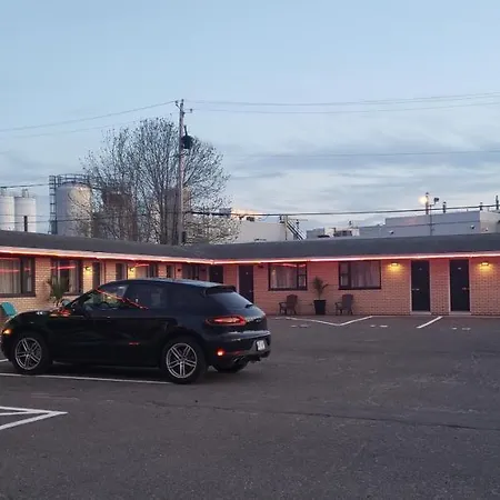 Motel Levis-2