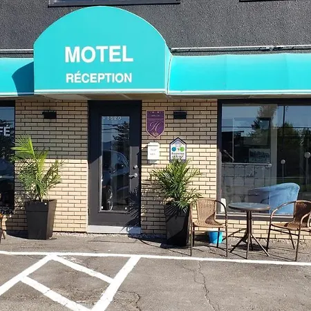 Motel Levis-3