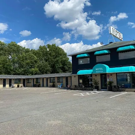 Motel Levis-3