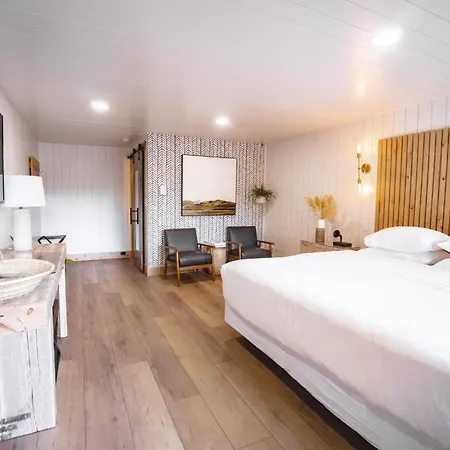 Scandia Inn-2