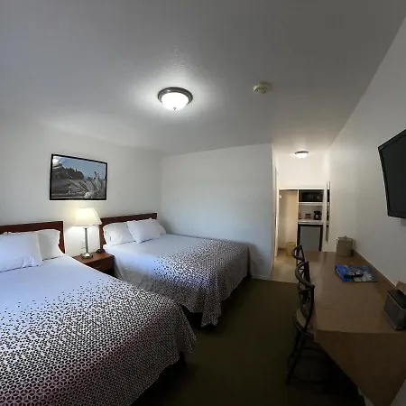 Col-Pacific Motel-3