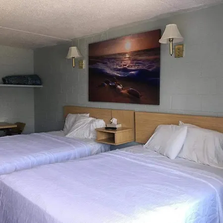 High Seas Motel-3