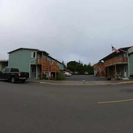 Col-Pacific Motel-2