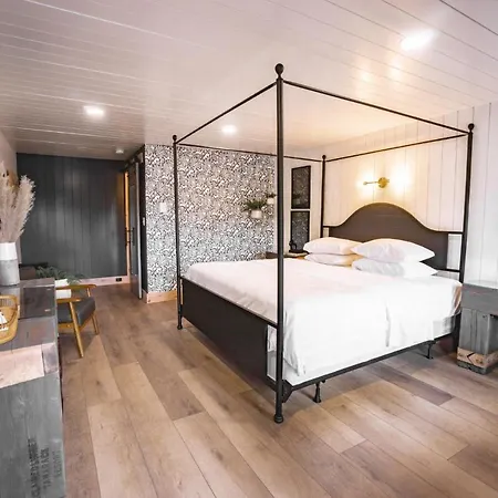 Scandia Inn-3