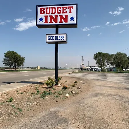 Budget Inn-2