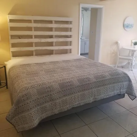 Pennwood Motor Lodge-2