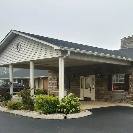 Hearthstone Inn-2