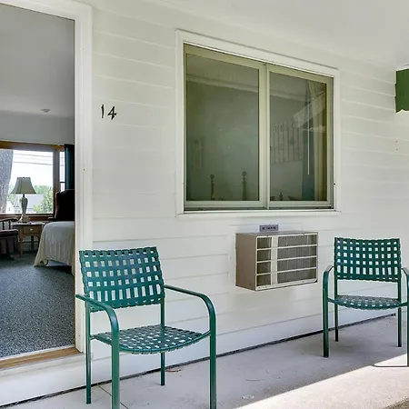 Towne Lyne Motel-2