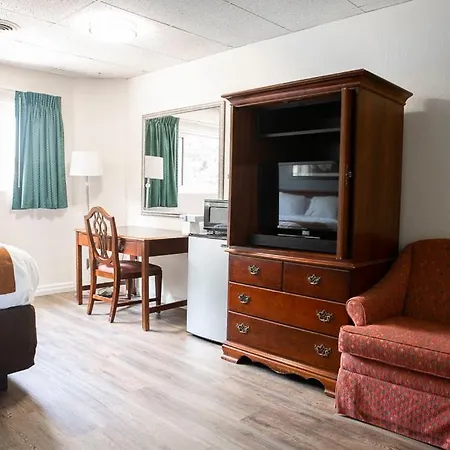 Bedford Motel-3