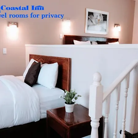 Coastal Inn Antigonish-3