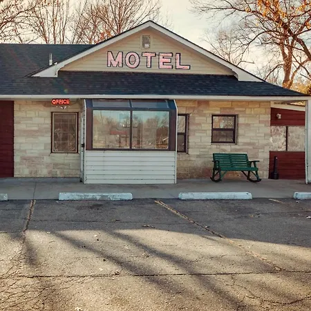 Simmer Motel-2