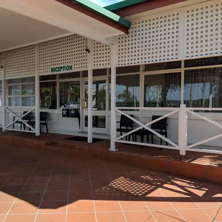 Dawson Motel-2
