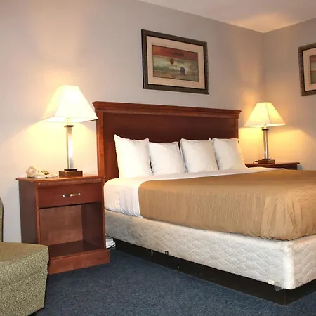 Interstate Motel-2