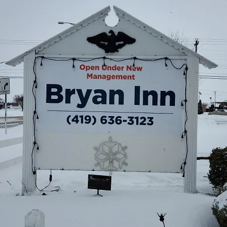 Bryan Inn-3