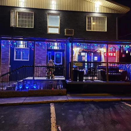 Radium Park Lodge-3