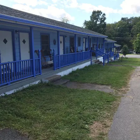 Hillside Motel-3