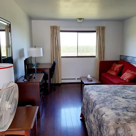 Balmoral Motel-3