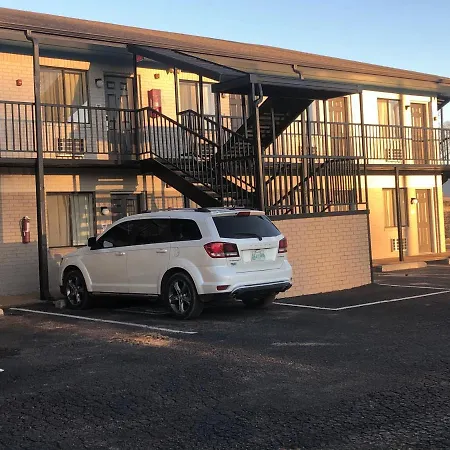 Savannah Lodge-3