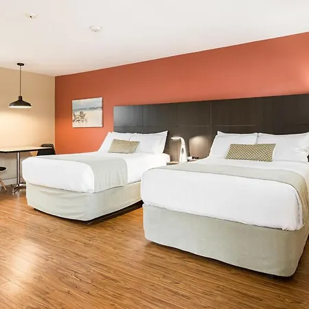 Parlee Beach Motel-2