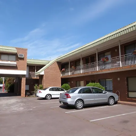 Fullarton Motor Lodge-3