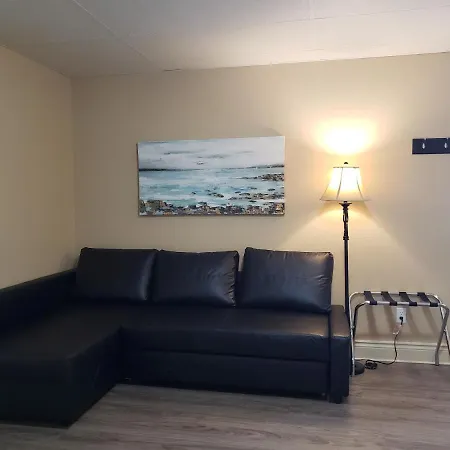 Parlee Beach Motel-3