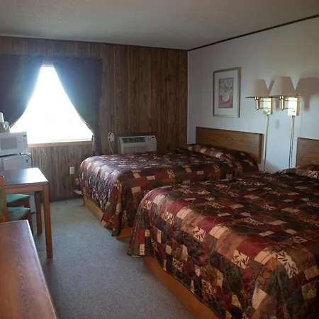 Artos Motel-3
