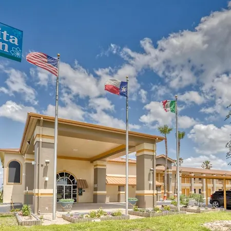 Texas Inn Donna-2