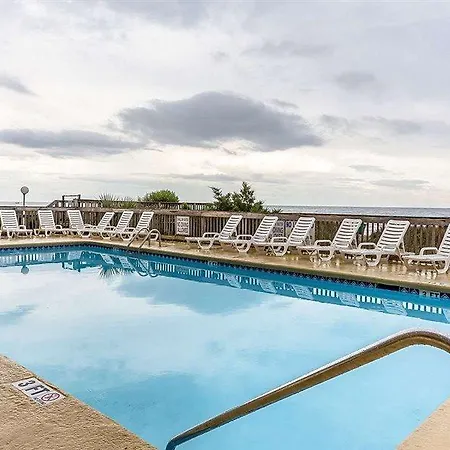 South Bay Inn (Adults Only)-2