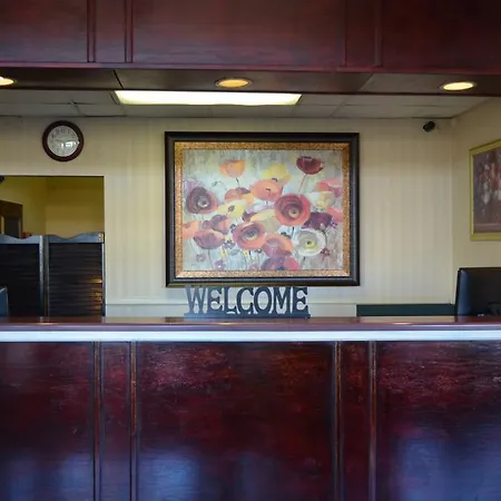 Travel Inn-2