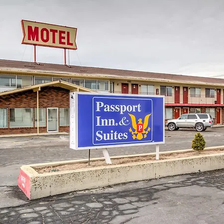 Galaxie Motel-2