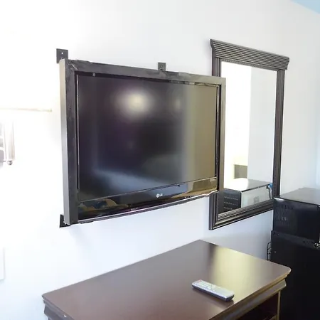 Sterling Inn And Suites At Reliant And Medical Center Houston-3