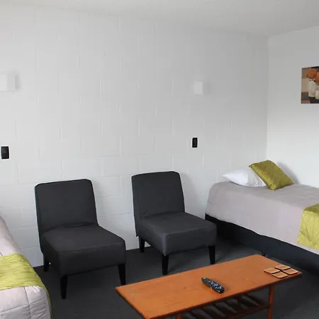 Elmore Lodge Motel-2