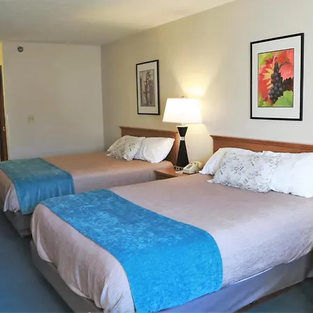 Heritage Inn-2
