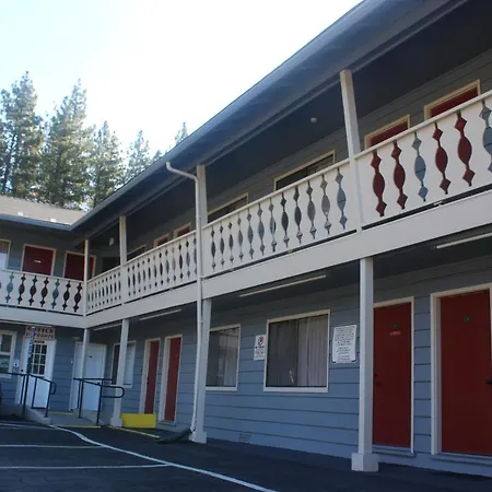 Thunderchief Inn-2