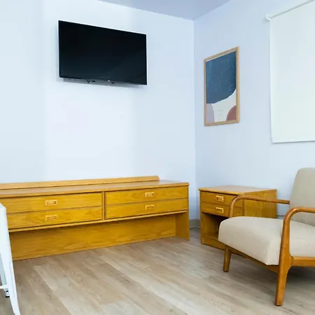 Dark Sky Suites-3