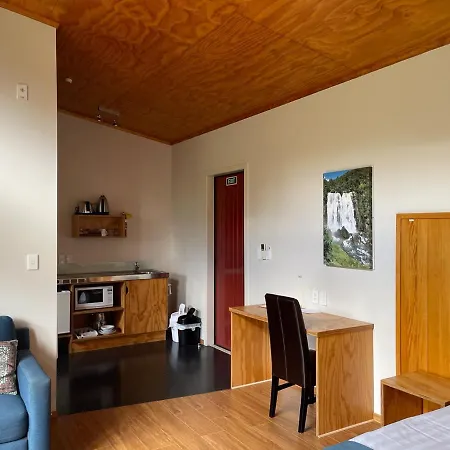 Waitomo Lodge-3