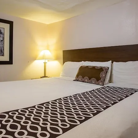 Celilo Inn-2