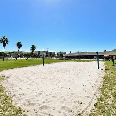 America'S Best Value Inn - Satellite Beach-2